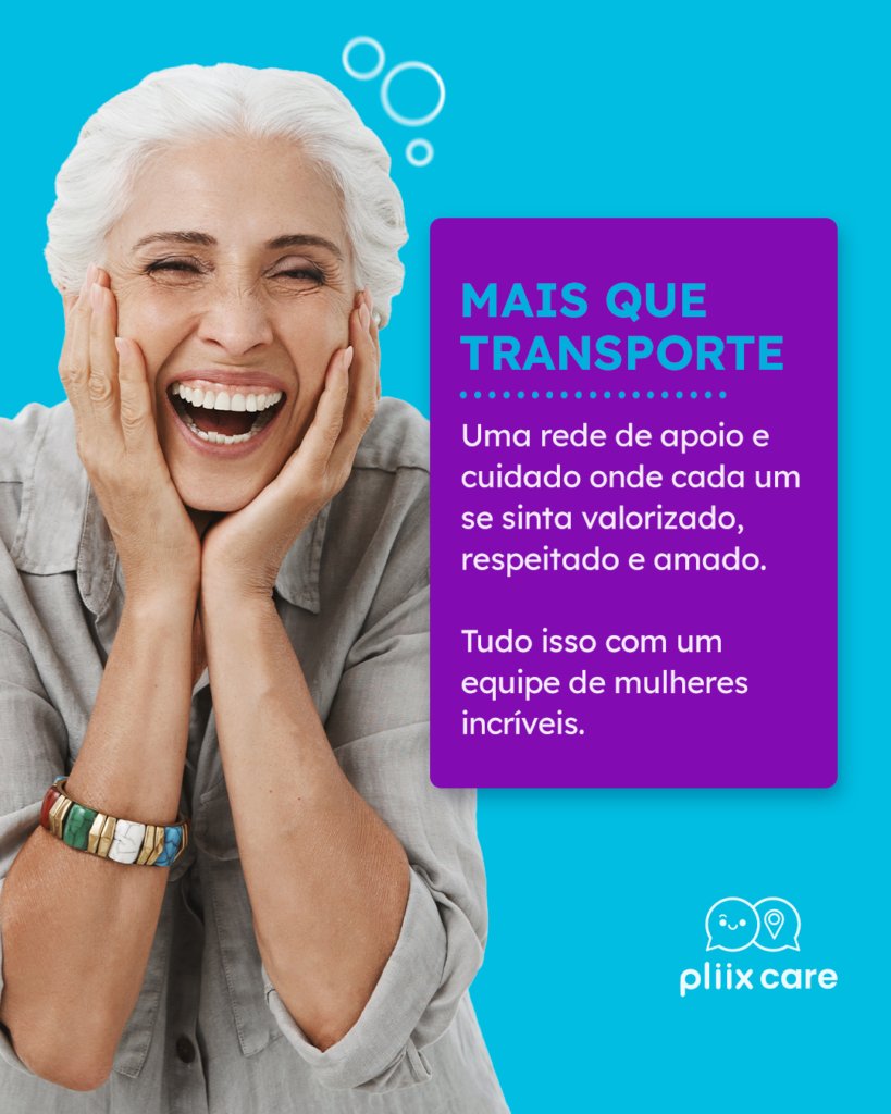 Equipe Pliix