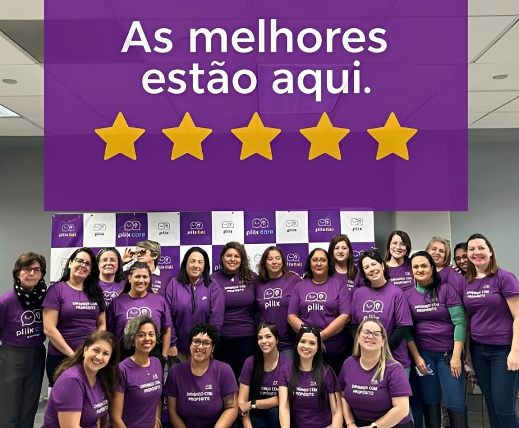 Equipe Pliix