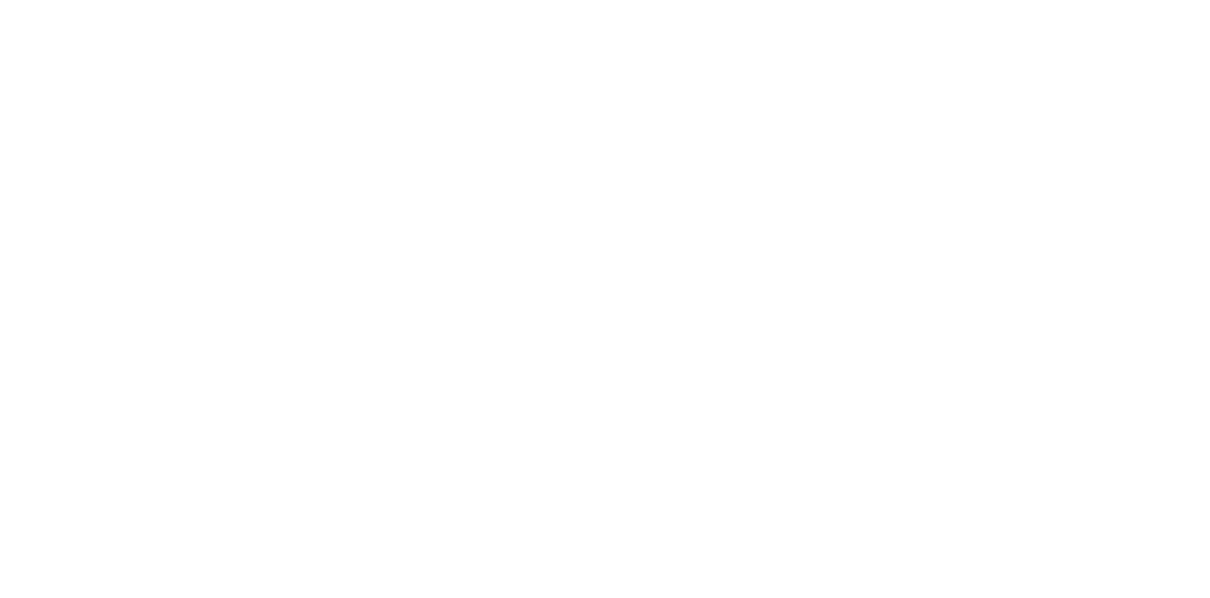Group Pliix Logo